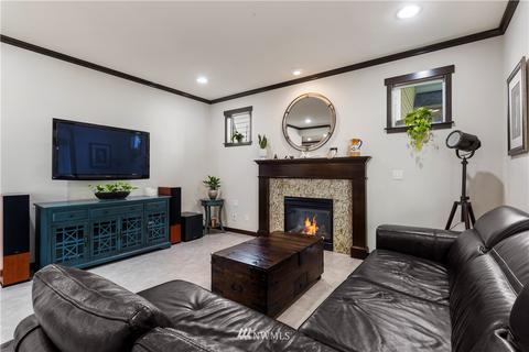 16006 120th Ave NE, Bothell, WA 98011 photo 8