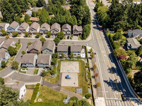 16006 120th Ave NE, Bothell, WA 98011 photo 28