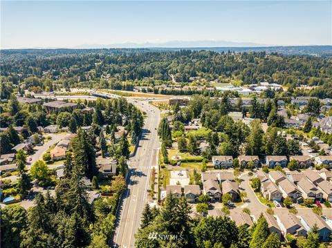 16006 120th Ave NE, Bothell, WA 98011 photo 27