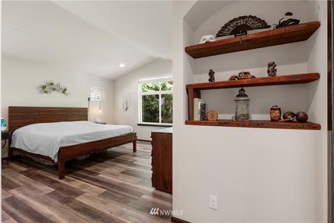16006 120th Ave NE, Bothell, WA 98011 photo 17