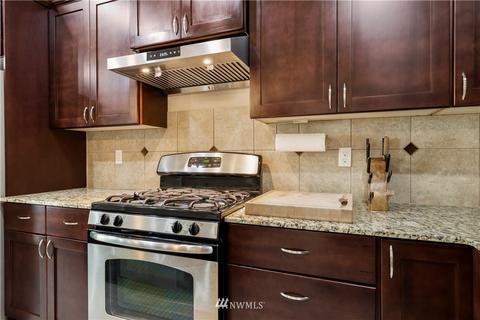 16006 120th Ave NE, Bothell, WA 98011 photo 6