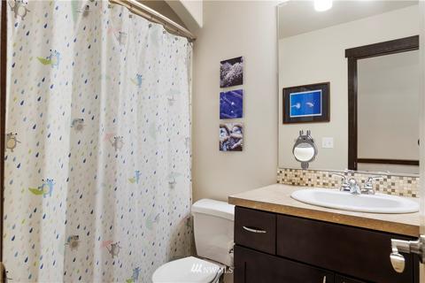 16006 120th Ave NE, Bothell, WA 98011 photo 16