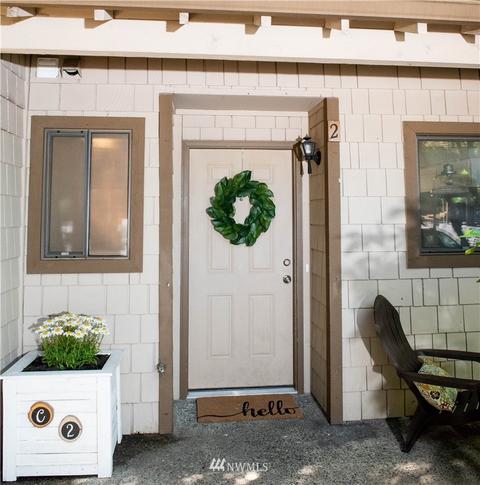 16524 23rd Ave SE #C2, Bothell, WA 98012 photo 44