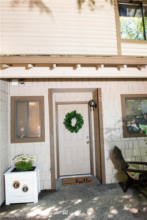 16524 23rd Ave SE #C2, Bothell, WA 98012 photo 2