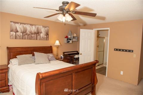 16524 23rd Ave SE #C2, Bothell, WA 98012 photo 25