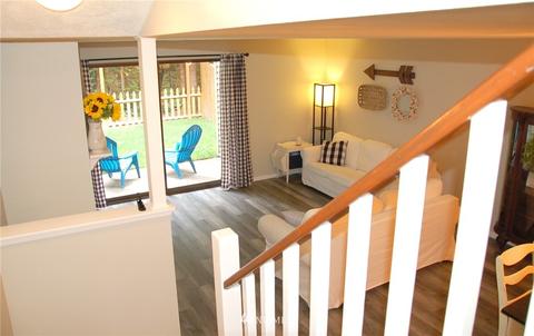 16524 23rd Ave SE #C2, Bothell, WA 98012 photo 24