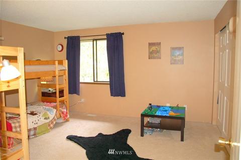 16524 23rd Ave SE #C2, Bothell, WA 98012 photo 34
