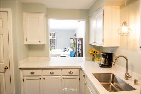 16524 23rd Ave SE #C2, Bothell, WA 98012 photo 9