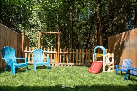 16524 23rd Ave SE #C2, Bothell, WA 98012 photo 39