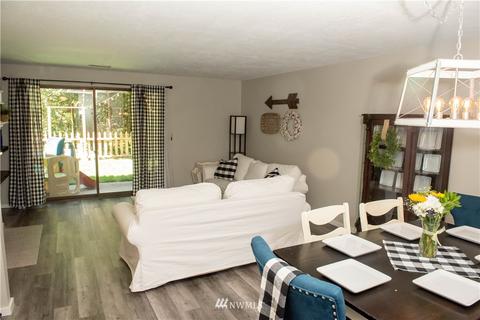 16524 23rd Ave SE #C2, Bothell, WA 98012 photo 15