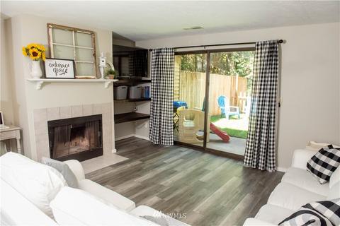 16524 23rd Ave SE #C2, Bothell, WA 98012 photo 16