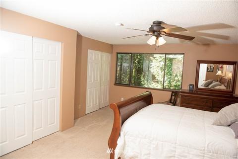 16524 23rd Ave SE #C2, Bothell, WA 98012 photo 27