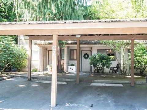 16524 23rd Ave SE #C2, Bothell, WA 98012 photo 43