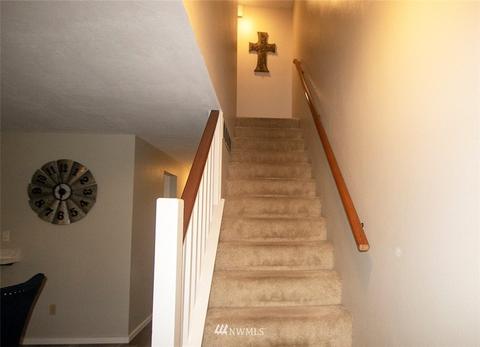 16524 23rd Ave SE #C2, Bothell, WA 98012 photo 23