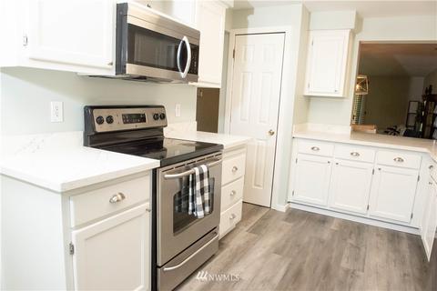 16524 23rd Ave SE #C2, Bothell, WA 98012 photo 7