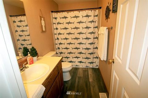 16524 23rd Ave SE #C2, Bothell, WA 98012 photo 36