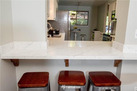 16524 23rd Ave SE #C2, Bothell, WA 98012 photo 12