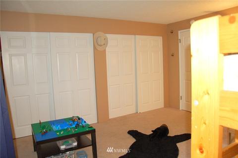 16524 23rd Ave SE #C2, Bothell, WA 98012 photo 35