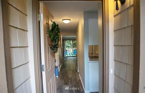 16524 23rd Ave SE #C2, Bothell, WA 98012 photo 3