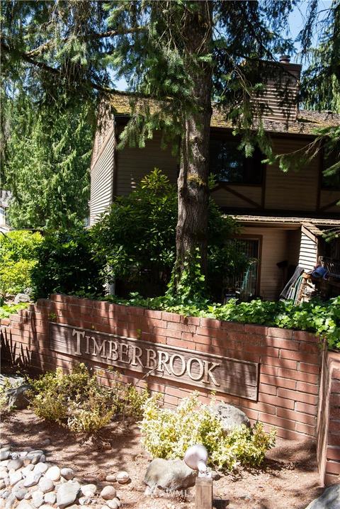 16524 23rd Ave SE #C2, Bothell, WA 98012 photo 37