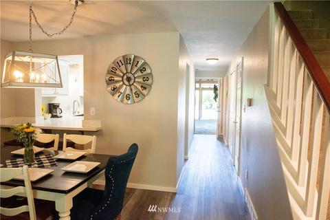 16524 23rd Ave SE #C2, Bothell, WA 98012 photo 20