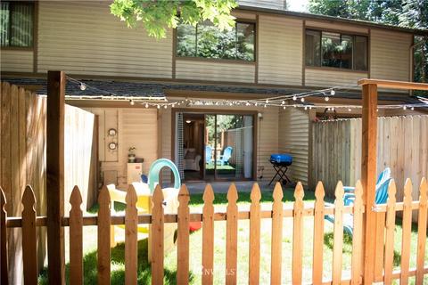 16524 23rd Ave SE #C2, Bothell, WA 98012 photo 38