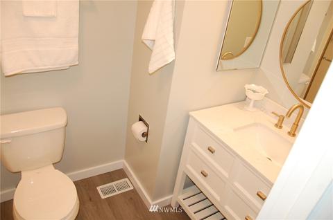 16524 23rd Ave SE #C2, Bothell, WA 98012 photo 32