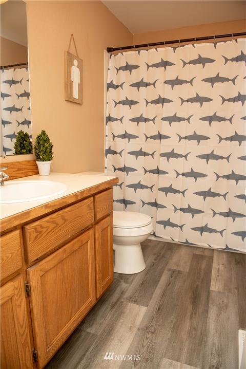 16524 23rd Ave SE #C2, Bothell, WA 98012 photo 26
