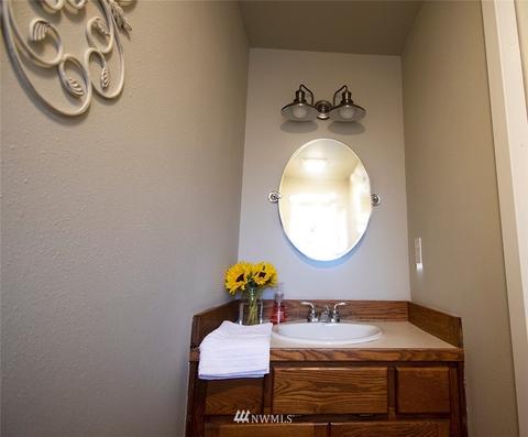 16524 23rd Ave SE #C2, Bothell, WA 98012 photo 17