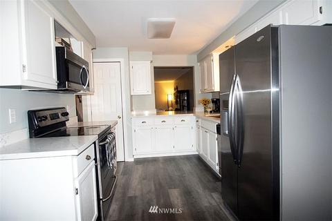 16524 23rd Ave SE #C2, Bothell, WA 98012 photo 4
