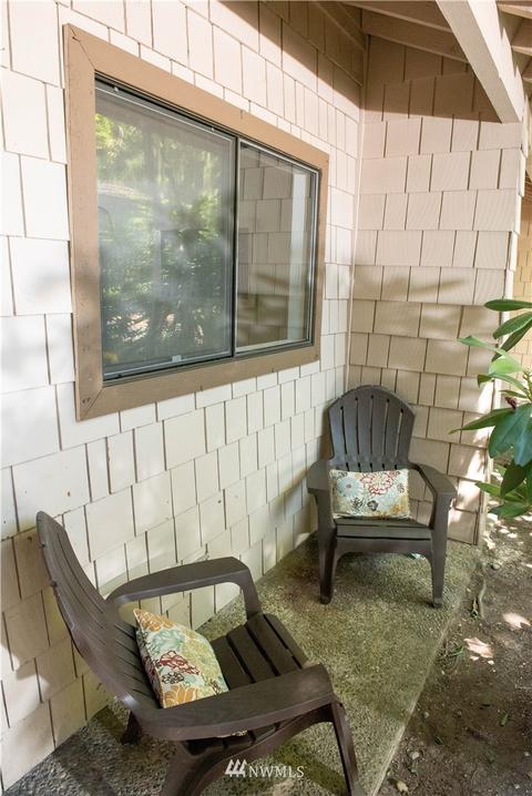 16524 23rd Ave SE #C2, Bothell, WA 98012 photo 45
