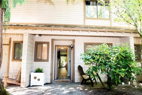16524 23rd Ave SE #C2, Bothell, WA 98012 photo 42
