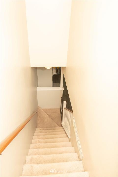 16524 23rd Ave SE #C2, Bothell, WA 98012 photo 18