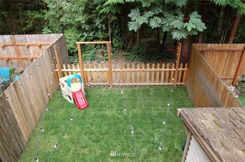 16524 23rd Ave SE #C2, Bothell, WA 98012 photo 40