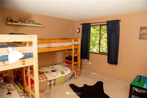 16524 23rd Ave SE #C2, Bothell, WA 98012 photo 28