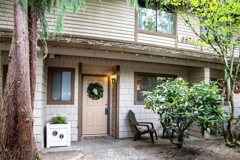 16524 23rd Ave SE #C2, Bothell, WA 98012 photo 1