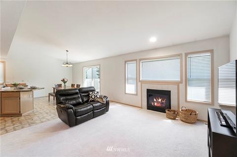 3020 240th Street Ct E, Spanaway, WA 98387 photo 10