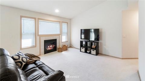 3020 240th Street Ct E, Spanaway, WA 98387 photo 11