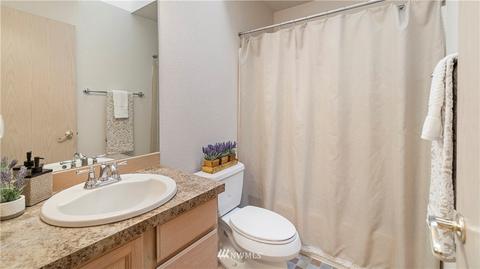 3020 240th Street Ct E, Spanaway, WA 98387 photo 23