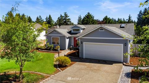 3020 240th Street Ct E, Spanaway, WA 98387 photo 2