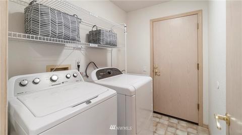 3020 240th Street Ct E, Spanaway, WA 98387 photo 24