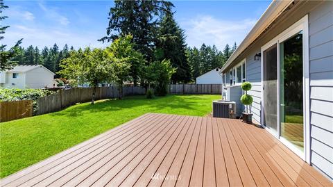 3020 240th Street Ct E, Spanaway, WA 98387 photo 25