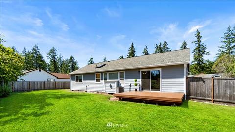 3020 240th Street Ct E, Spanaway, WA 98387 photo 29