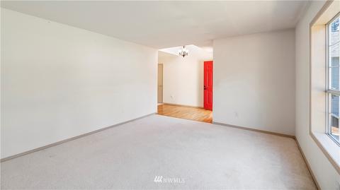 3020 240th Street Ct E, Spanaway, WA 98387 photo 9