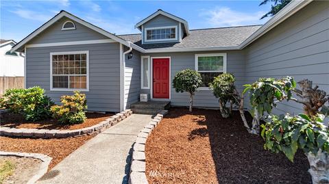 3020 240th Street Ct E, Spanaway, WA 98387 photo 5