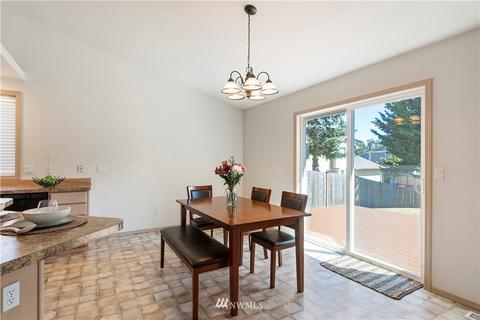 3020 240th Street Ct E, Spanaway, WA 98387 photo 14