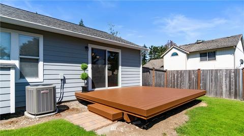 3020 240th Street Ct E, Spanaway, WA 98387 photo 28