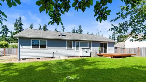 3020 240th Street Ct E, Spanaway, WA 98387 photo 27