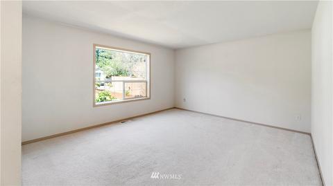3020 240th Street Ct E, Spanaway, WA 98387 photo 8