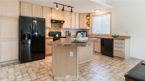 3020 240th Street Ct E, Spanaway, WA 98387 photo 15